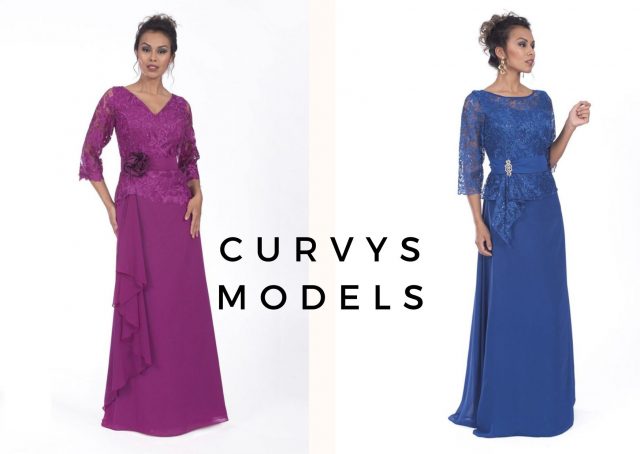 Trebol Moda