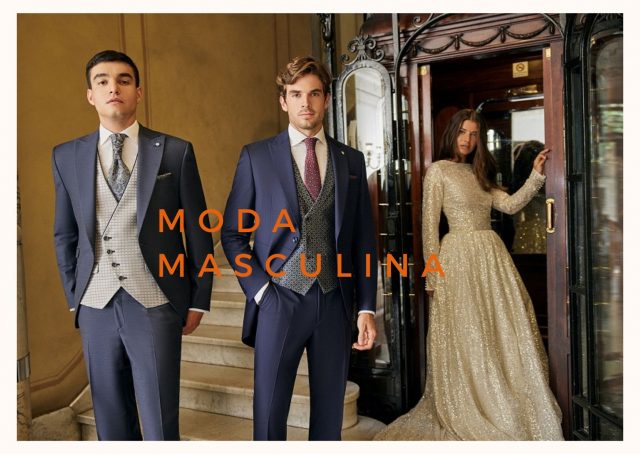 Trebol Moda