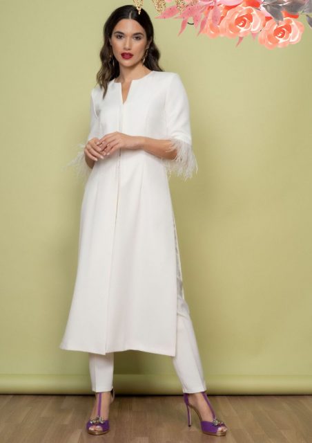 Trebol Moda