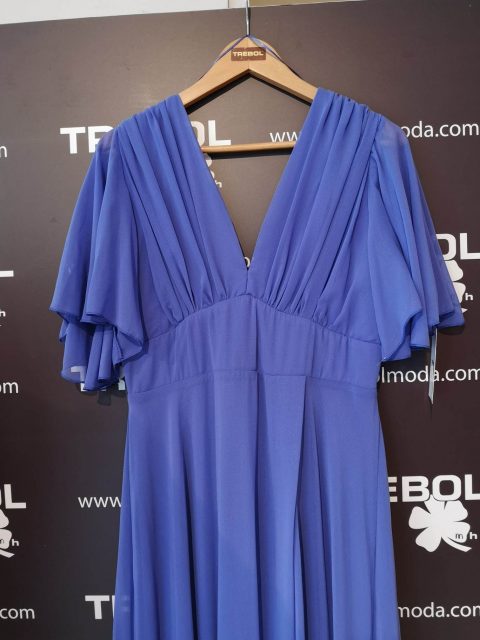 Trebol Moda
