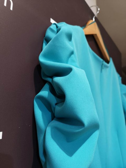 Trebol Moda