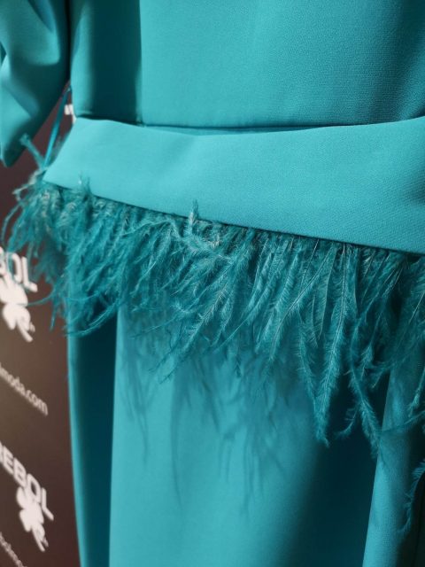 Trebol Moda