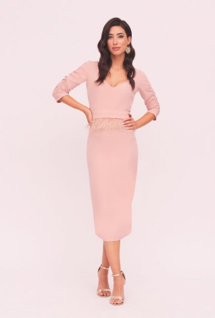 Trebol Moda