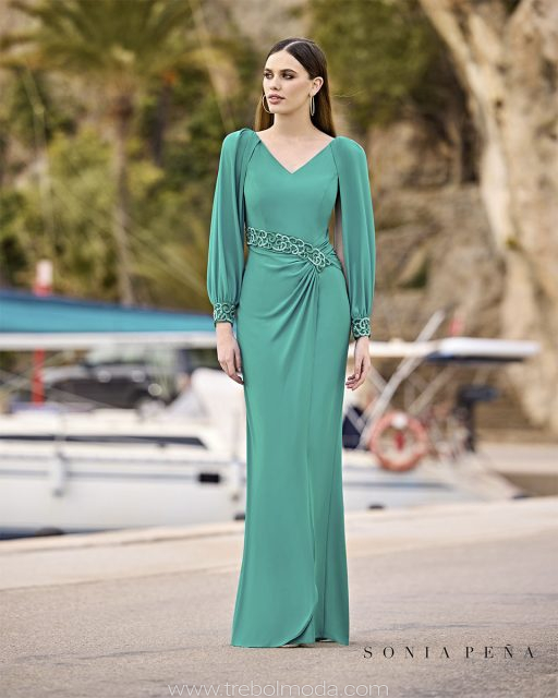 Trebol Moda