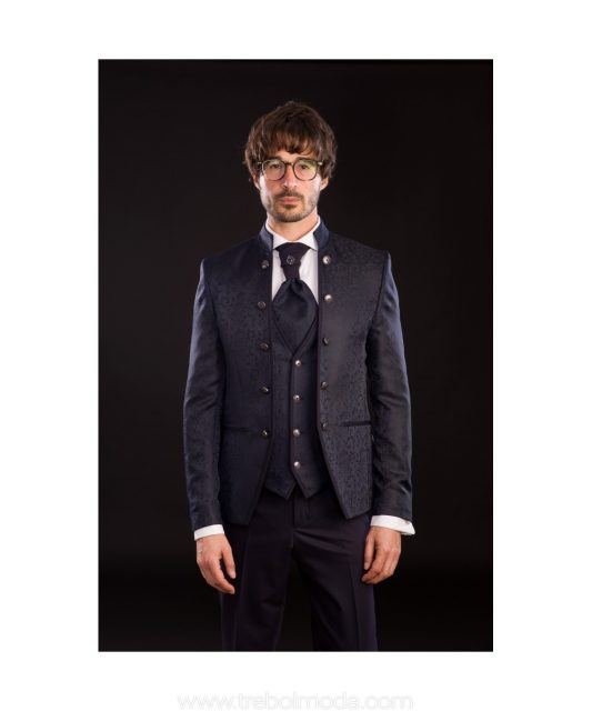 Trebol Moda