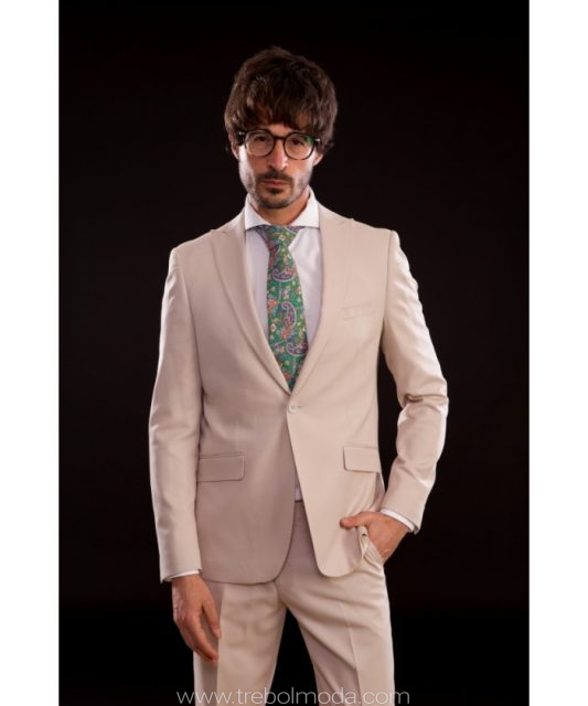 Trebol Moda