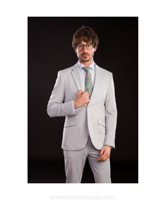 Trebol Moda