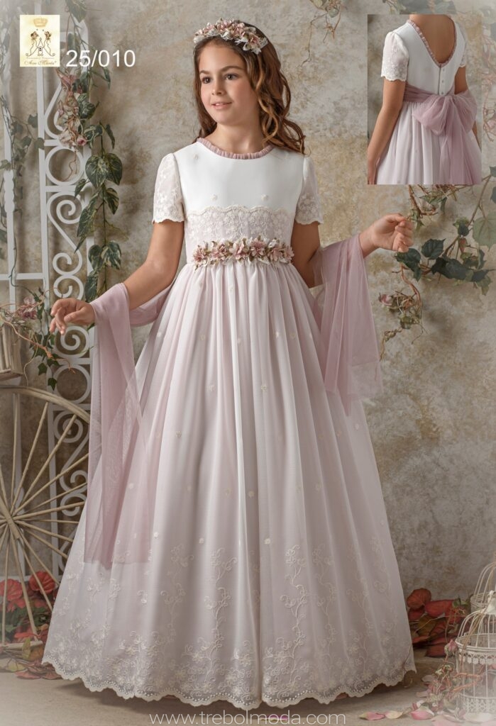Trebol Moda