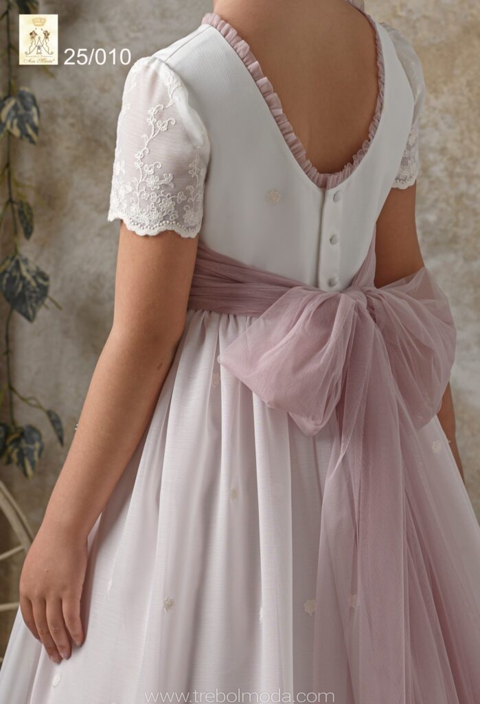 Trebol Moda
