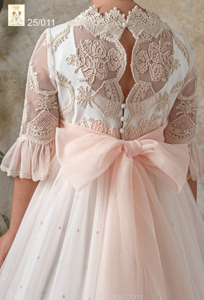 Trebol Moda