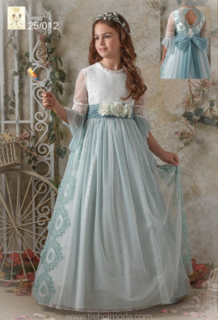Trebol Moda