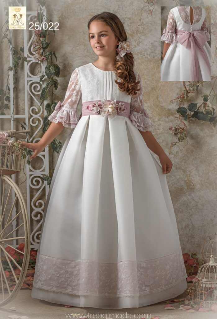 Trebol Moda