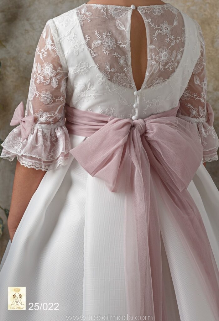 Trebol Moda