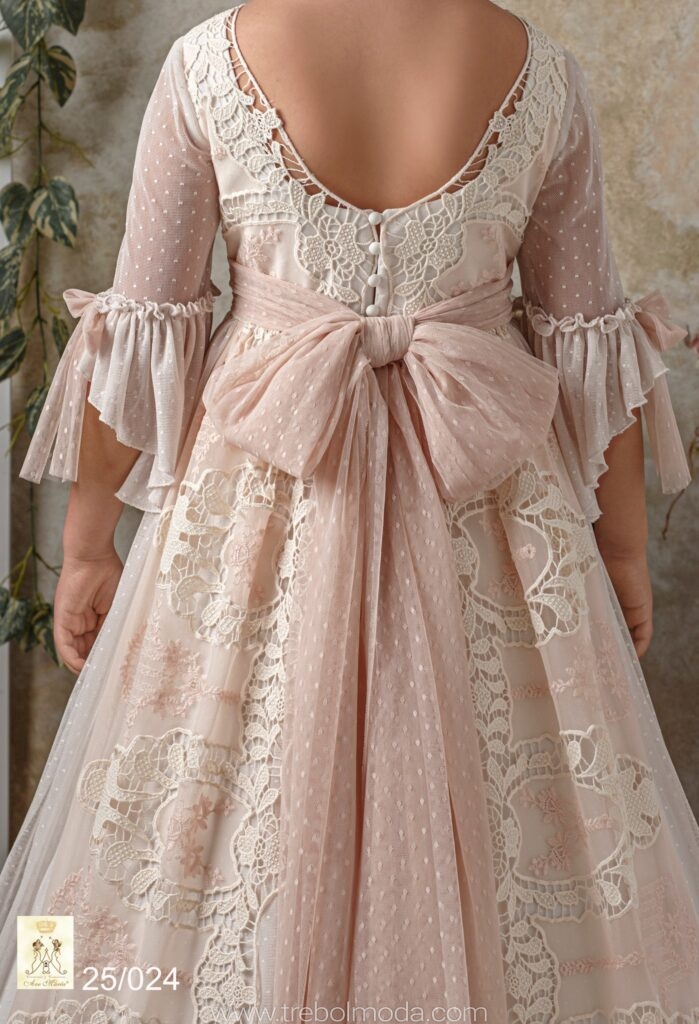 Trebol Moda