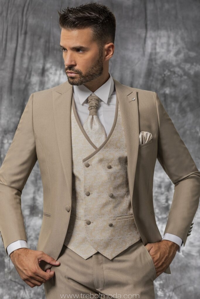 Trebol Moda