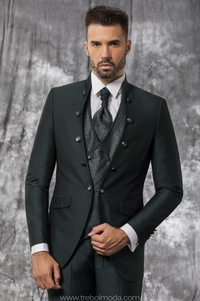 Trebol Moda