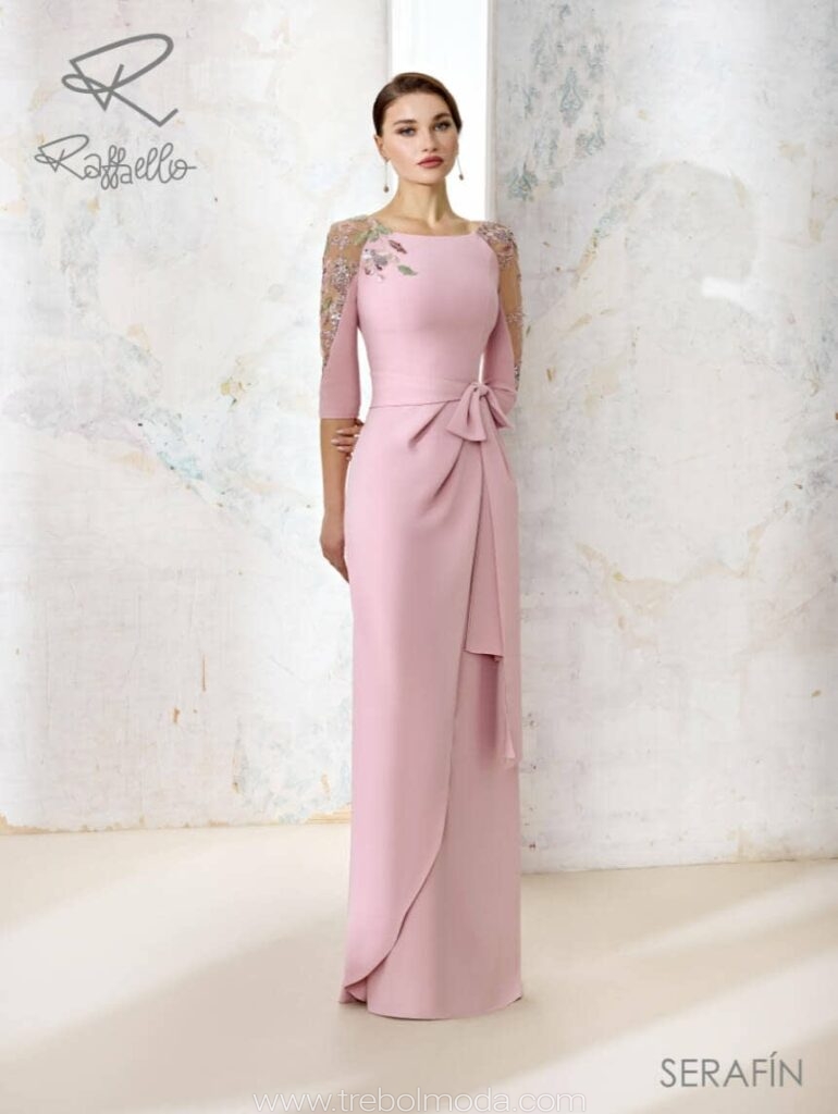 Trebol Moda