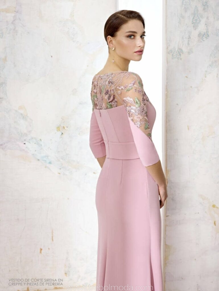 Trebol Moda