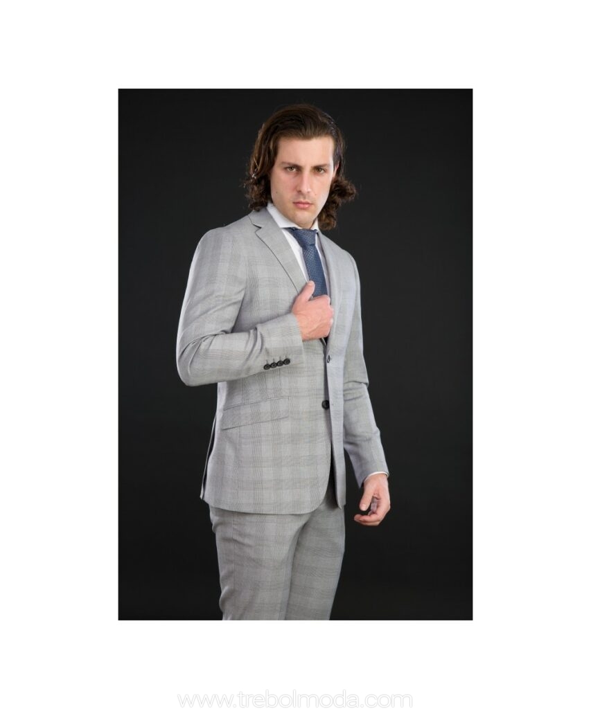 Trebol Moda