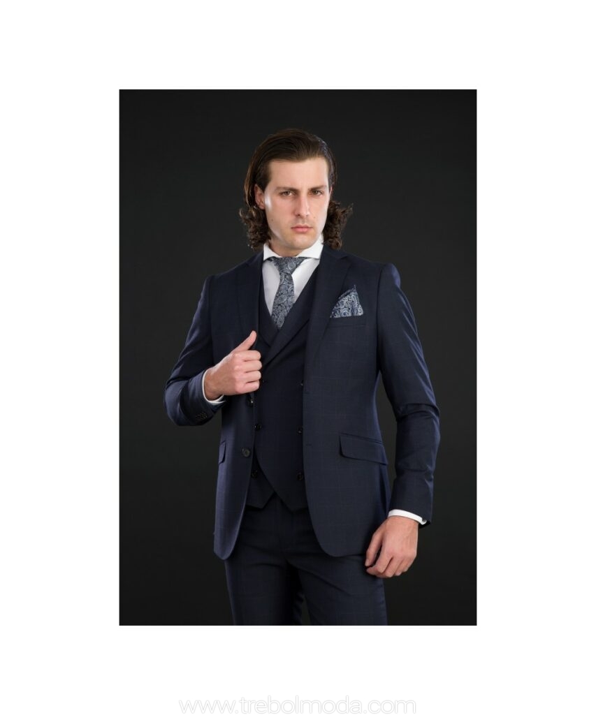Trebol Moda