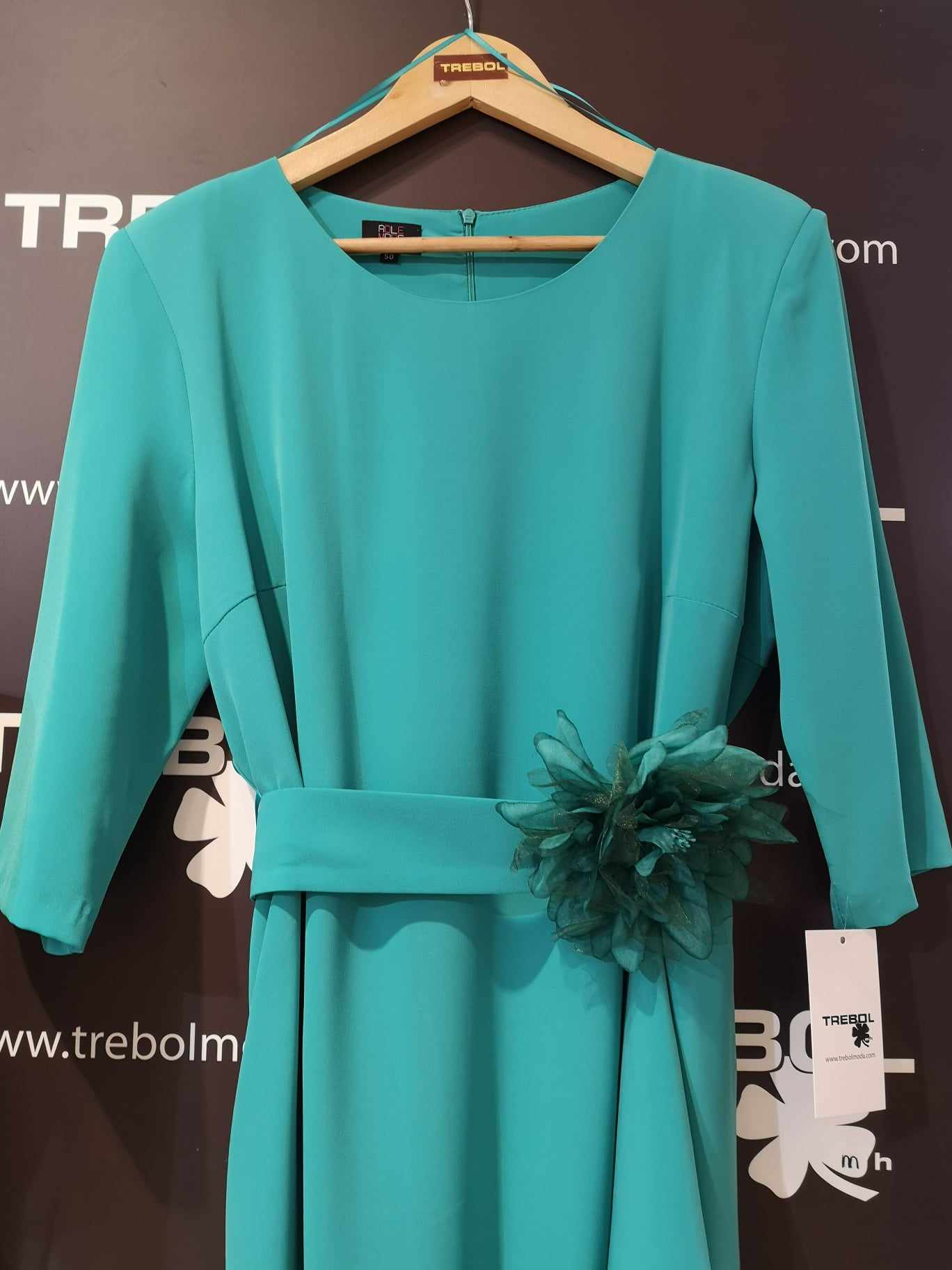 Wallapop Vestidos De Fiesta Pronovias Segunda Mano Wallapop