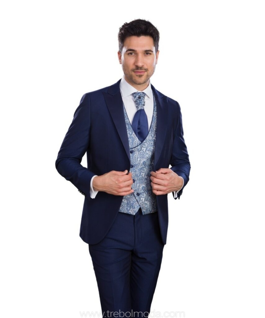 Trebol Moda