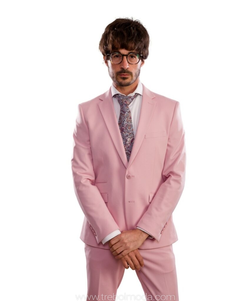 Trebol Moda