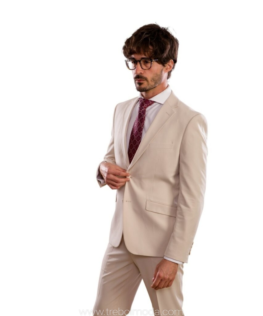 Trebol Moda