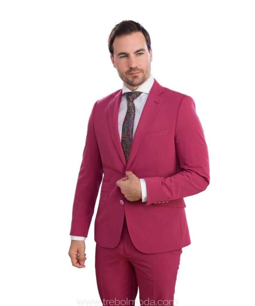 Trebol Moda