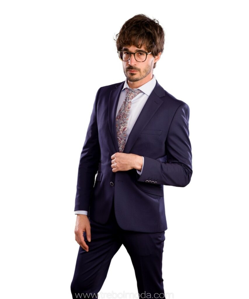 Trebol Moda
