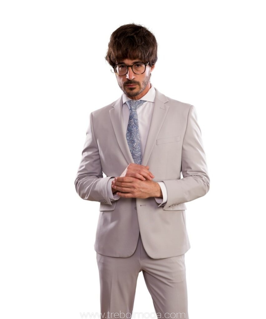 Trebol Moda