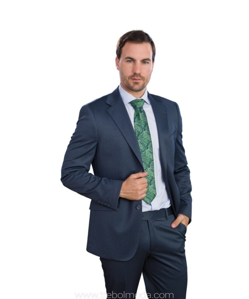 Trebol Moda