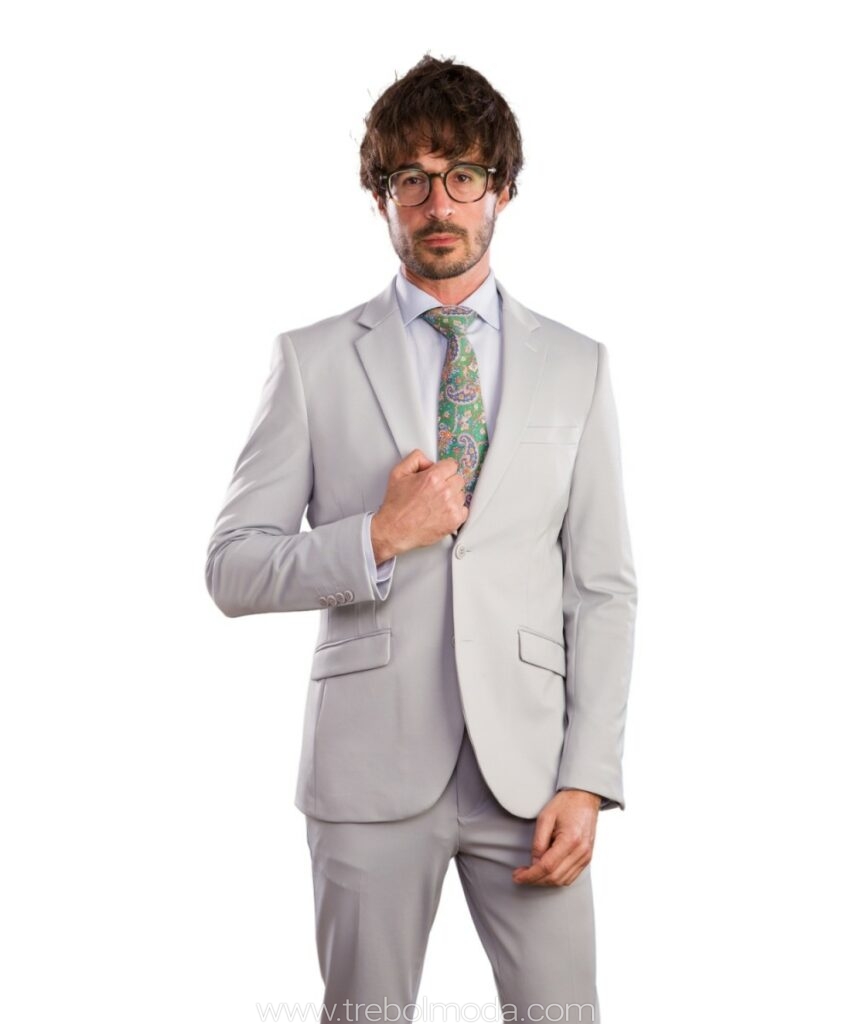 Trebol Moda