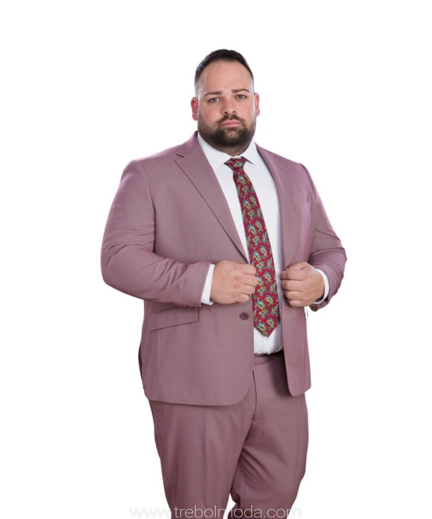 Trebol Moda