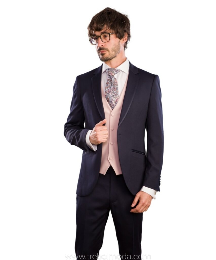 Trebol Moda