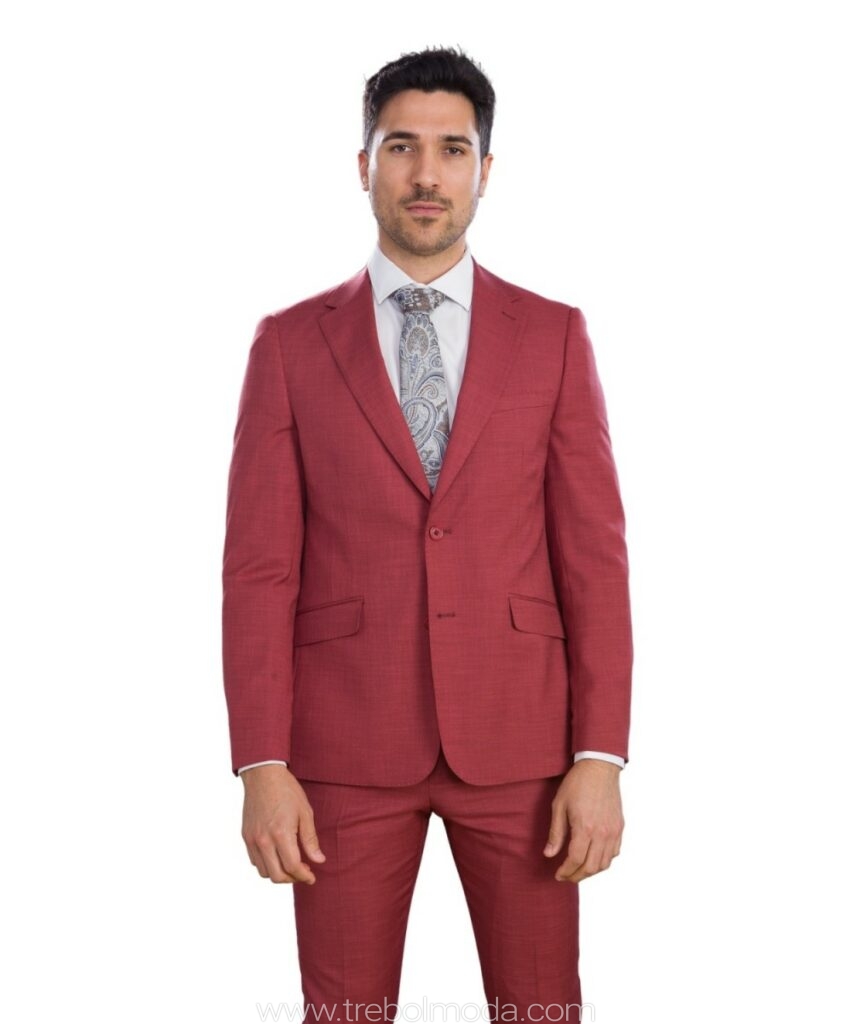 Trebol Moda