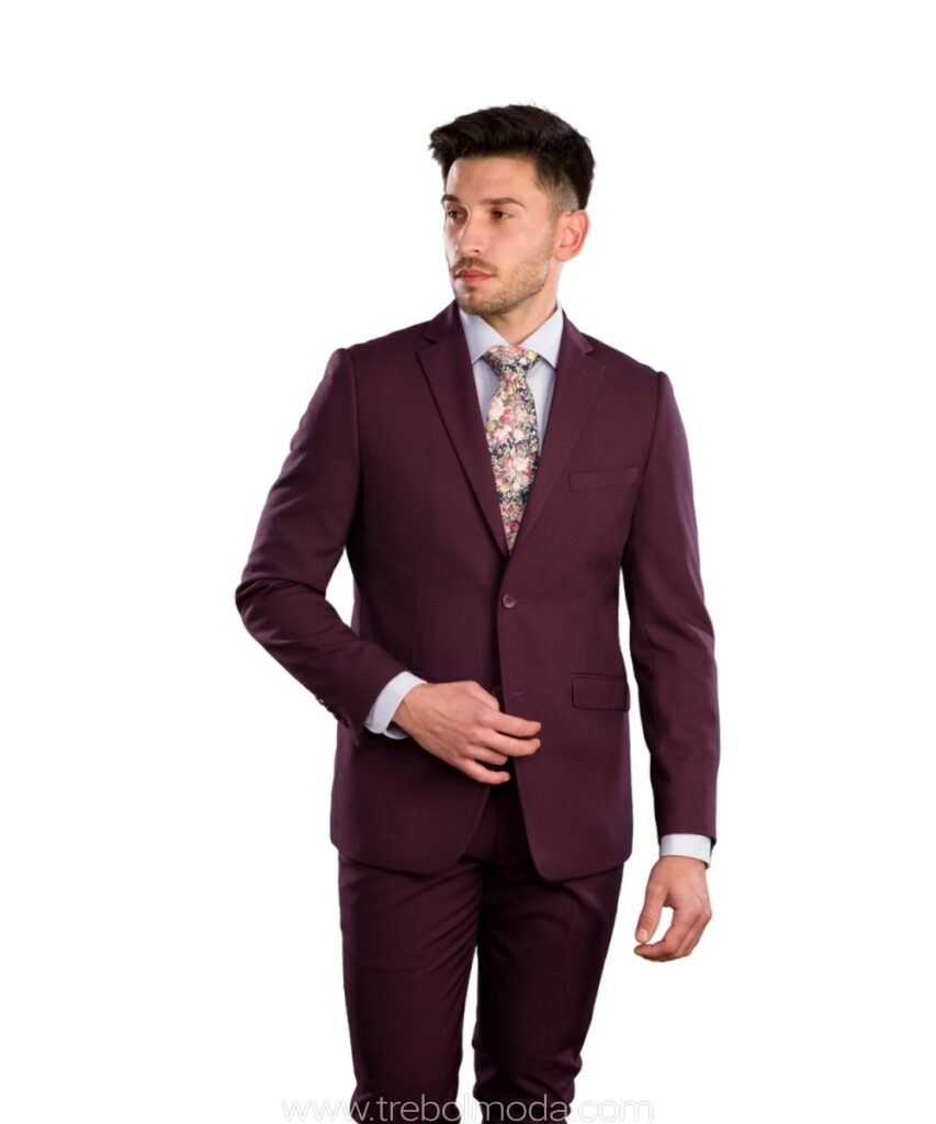 Trebol Moda