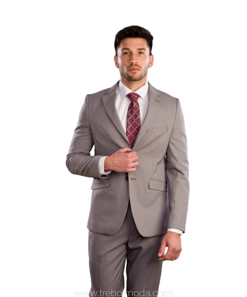 Trebol Moda
