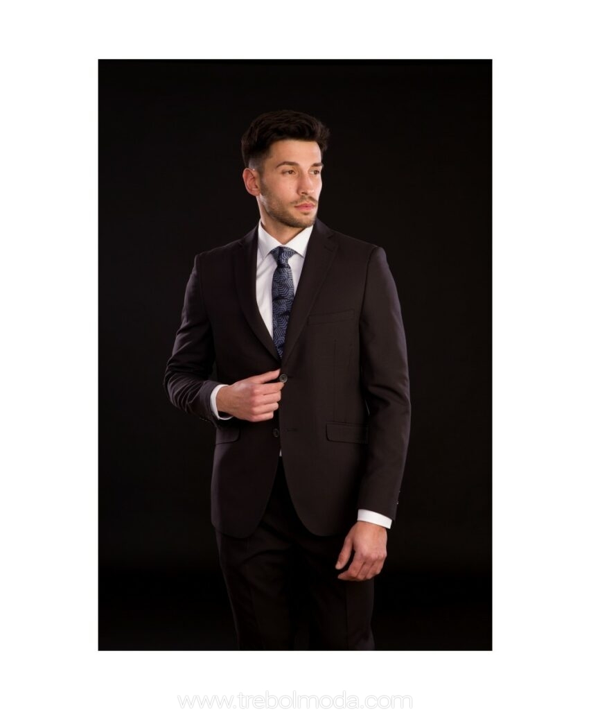 Trebol Moda
