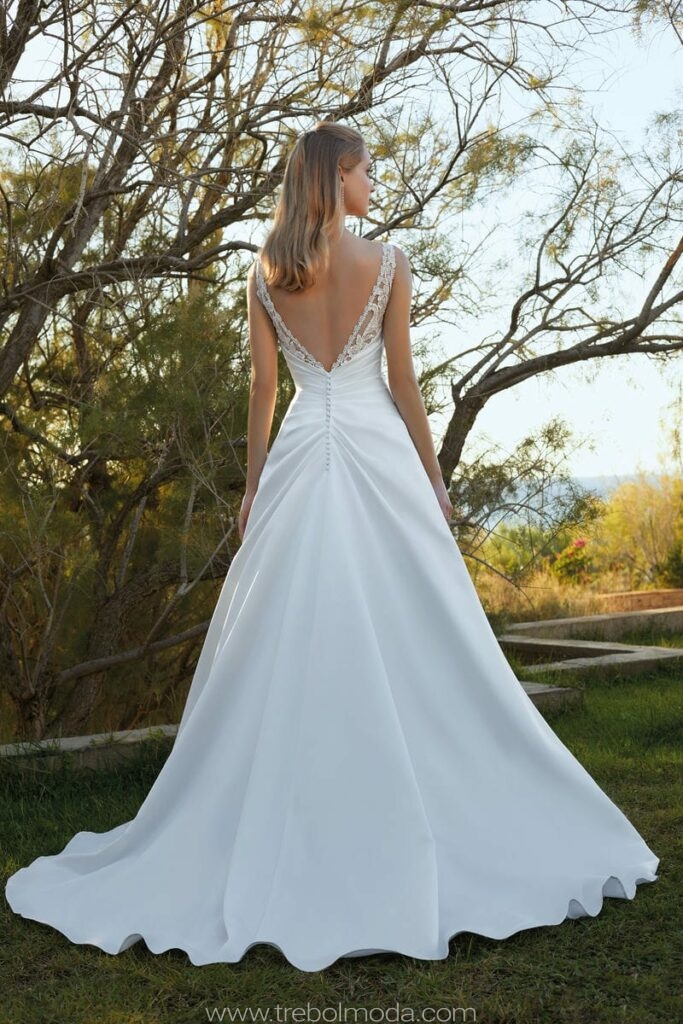 Trebol Moda