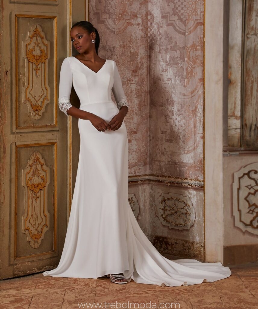Trebol Moda