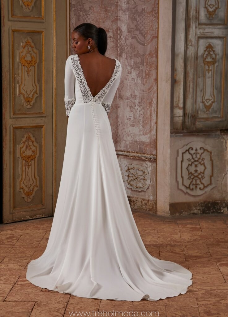 Trebol Moda