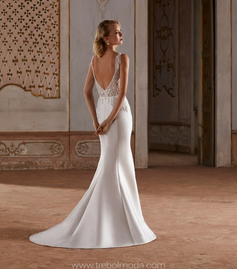 Trebol Moda
