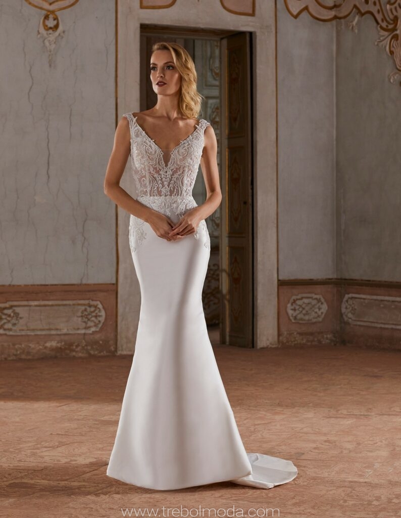Trebol Moda
