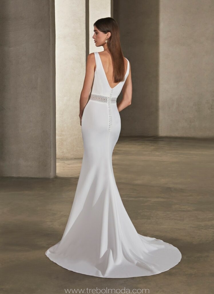 Trebol Moda