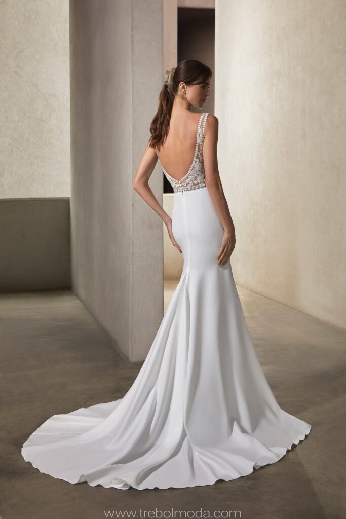 Trebol Moda