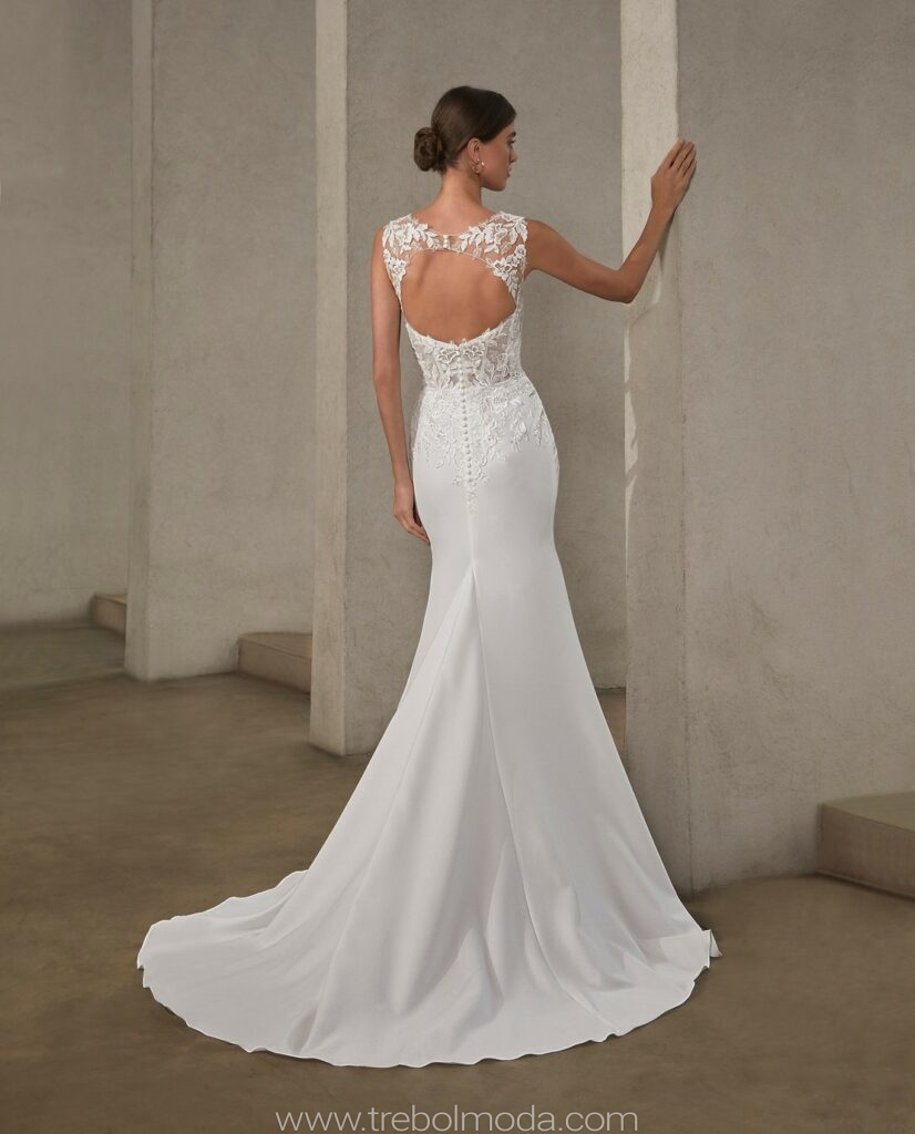 Trebol Moda