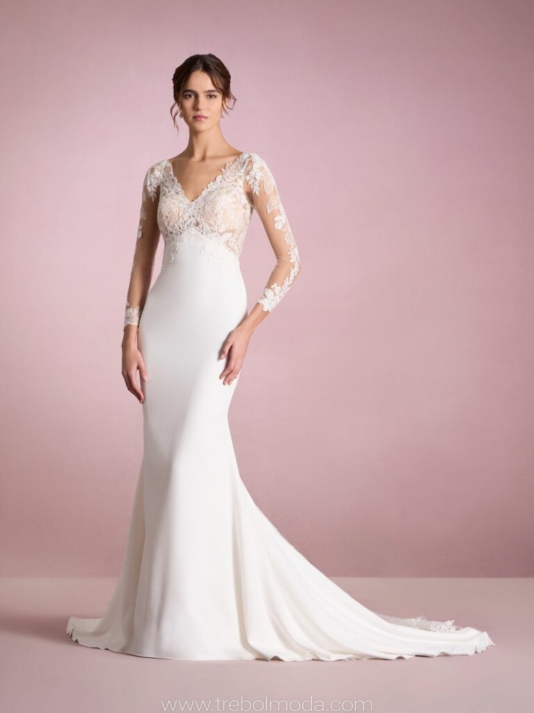 Trebol Moda