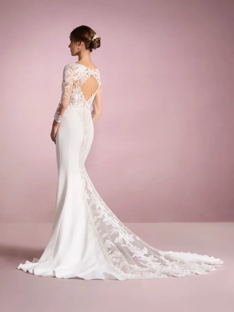 Trebol Moda