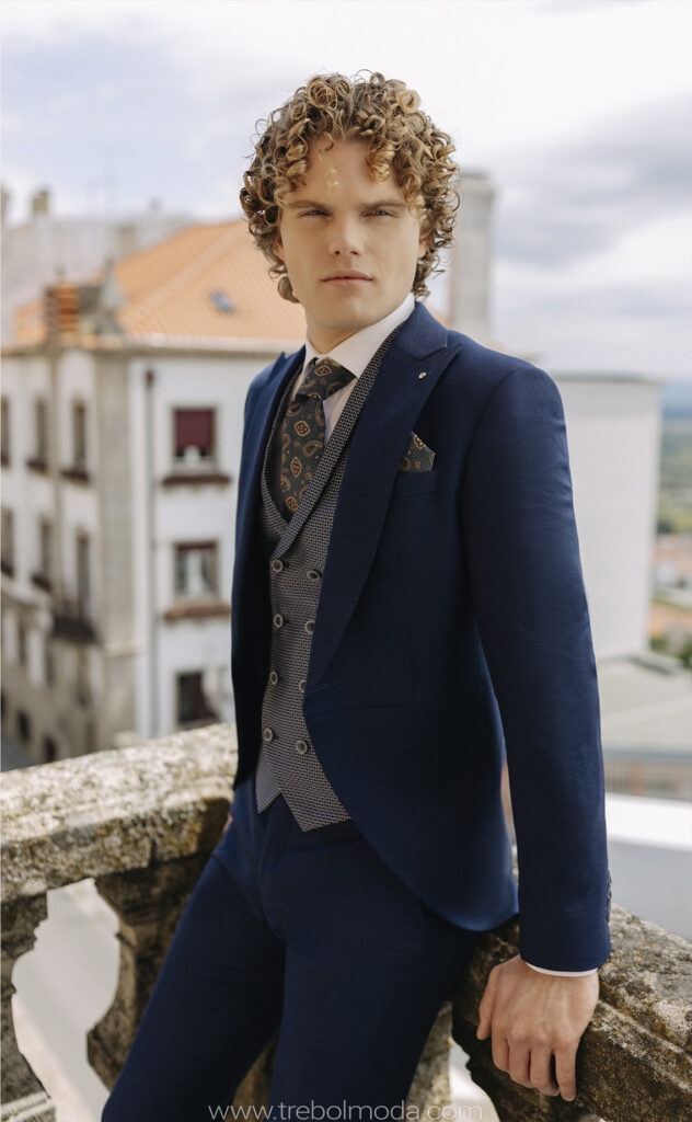 Trebol Moda